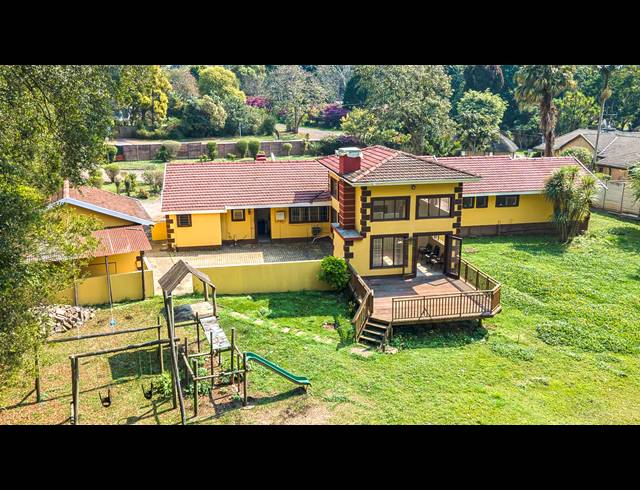 3 BEDROOM HOUSE FOR SALE IN WEST RIDING